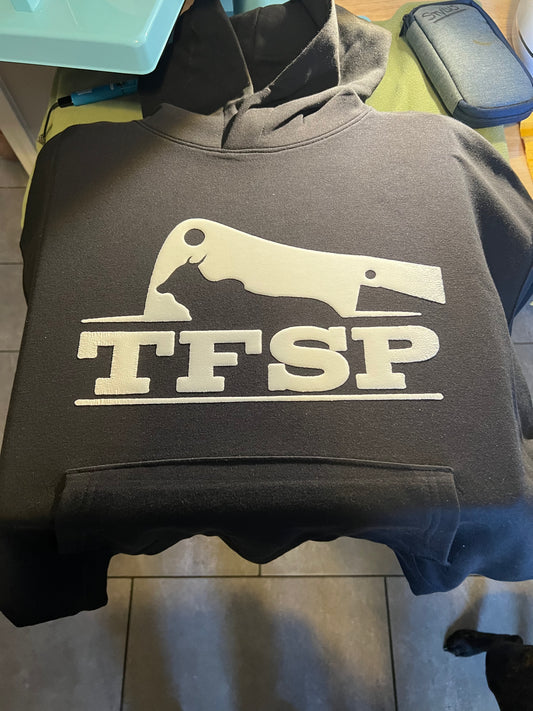 TFSP Hoodie